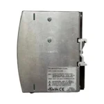 KRONES 0-901-17-350-8 (SLA3 505) AS-Interface Power Supply