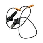 KRONES 0902574791 (MK5201 MKT3028BBPKG/0,3M/-HA/US) Magnetic Switch (Proximity Sensor)