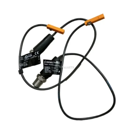 KRONES 0902574791 (MK5201 MKT3028BBPKG/0,3M/-HA/US) Magnetic Switch (Proximity Sensor)