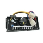 KTW-S Electronic Control Module