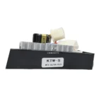 KTW-S Electronic Control Module