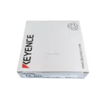 Keyence FS-N40 Digital Fiber Amplifier Unit