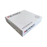 Keyence FS-N40 Digital Fiber Amplifier Unit