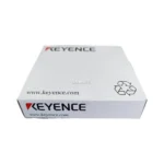 Keyence FS-N40 Digital Fiber Amplifier Unit
