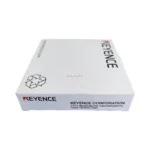 Keyence FS-N40 Digital Fiber Amplifier Unit