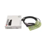 Keyence LR-XH250 Laser Sensor (Photoelectric Sensor)