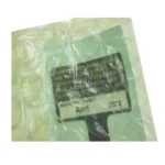 Keyence LR-XH250 Laser Sensor (Photoelectric Sensor)