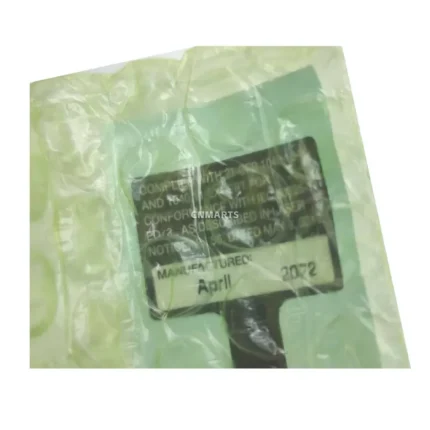 Keyence LR-XH250 Laser Sensor (Photoelectric Sensor)