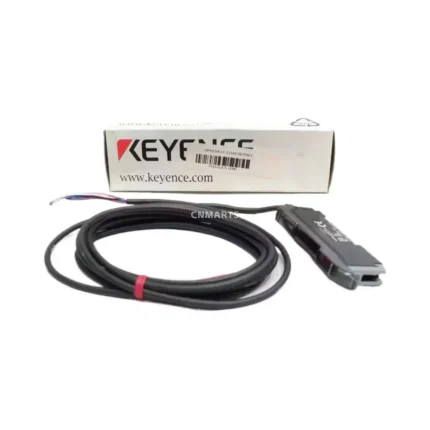 Keyence LV-11SAP CMOS Laser Sensor