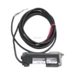 Keyence LV-11SAP CMOS Laser Sensor