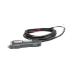 Keyence LV-11SAP CMOS Laser Sensor