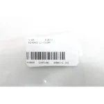 Keyence LV-11SAP CMOS Laser Sensor