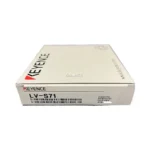 Keyence LV-S71 Ultra-Compact Digital Laser Sensor