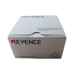 Keyence MS2-H50 Compact Switching Power Supply