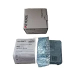 Keyence MS2-H50 Compact Switching Power Supply