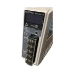 Keyence MS2-H50 Compact Switching Power Supply