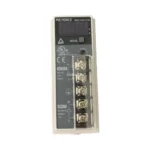 Keyence MS2-H50 Compact Switching Power Supply