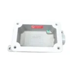 Killark FXB-1WW Hazardous Location Control Assembly Body Enclosure