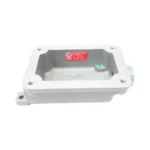Killark FXB-1WW Hazardous Location Control Assembly Body Enclosure