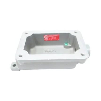 Killark FXB-1WW Hazardous Location Control Assembly Body Enclosure
