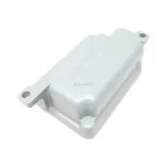 Killark FXB-1WW Hazardous Location Control Assembly Body Enclosure