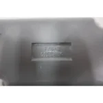 Killark FXB-1WW Hazardous Location Control Assembly Body Enclosure