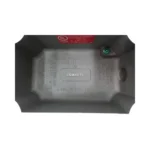 Killark FXB-1WW Hazardous Location Control Assembly Body Enclosure