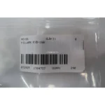 Killark FXB-1WW Hazardous Location Control Assembly Body Enclosure