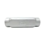 Killark OC-5 Conduit Outlet Body