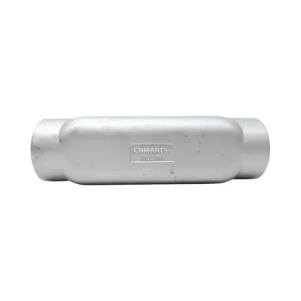 Killark OC-5 Conduit Outlet Body