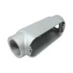 Killark OC-5 Conduit Outlet Body