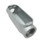 Killark OC-5 Conduit Outlet Body