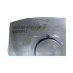 Kingsbury 366042-001-D2 Thrust Bearing Shoe