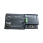 Koyo D0-06DR-D Programmable Logic Controller (PLC)