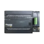 Koyo D0-06DR-D Programmable Logic Controller (PLC)