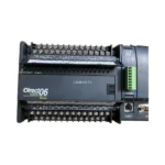 Koyo D0-06DR-D Programmable Logic Controller (PLC)