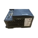 Koyo D0-06DR-D Programmable Logic Controller (PLC)