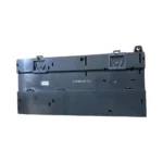 Koyo D0-06DR-D Programmable Logic Controller (PLC)