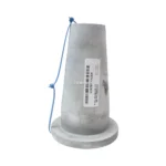 Krebs 65-CR-1.5 Vortex Finder (Hydrocyclone Separator Component)