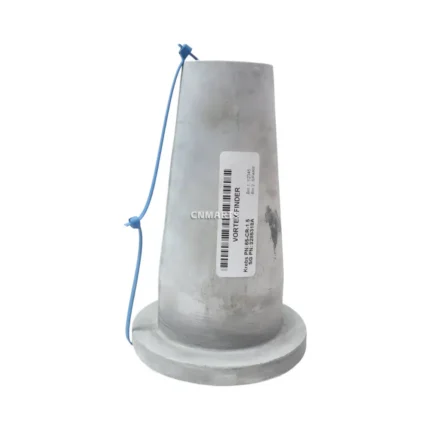Krebs 65-CR-1.5 Vortex Finder (Hydrocyclone Separator Component)