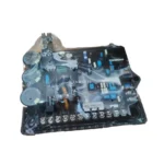 LEROY SOMER R-180 Automatic Voltage Regulator