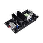 LEROY-SOMER R 250 Automatic Voltage Regulator (AVR)