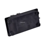 LEROY-SOMER R 250 Automatic Voltage Regulator (AVR)