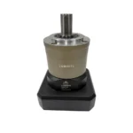 LIMING FE-90 Planetary Gearbox (Precision Planetary Reducer)