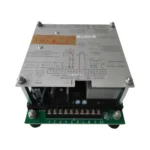 Leroy-Somer R 130 C Automatic Voltage Regulator (AVR)