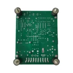 Leroy-Somer R 130 C Automatic Voltage Regulator (AVR)