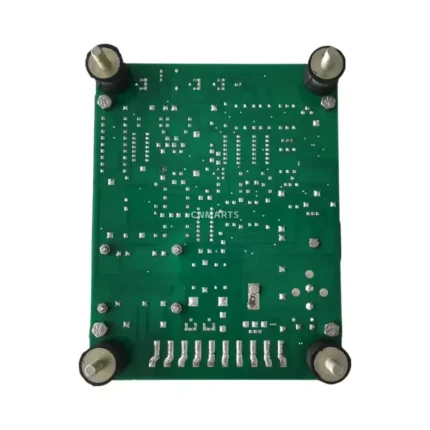 Leroy-Somer R 130 C Automatic Voltage Regulator (AVR)