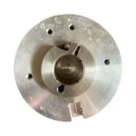 Lika ASC5808/GY-15-RZ/S404 Absolute Rotary Encoder