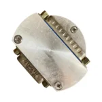 Lika ASC5808/GY-15-RZ/S404 Absolute Rotary Encoder