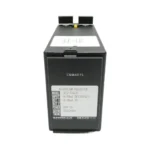 M-SYSTEM SES-1AA-R High/Low Selector